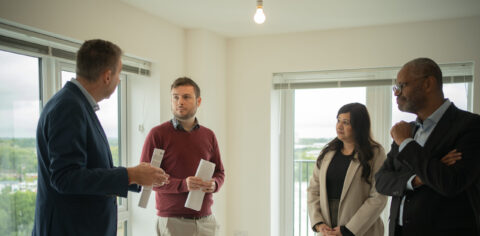 02102024_AmberHouse_MelVisit-11