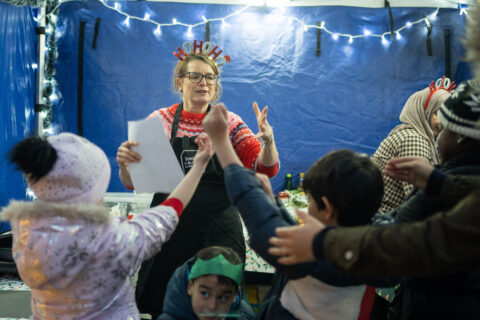 13122023_WestHendon_WinterEvent (22)