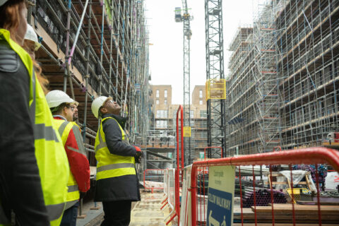 15102024_ClaphamPark_MelVisit-21