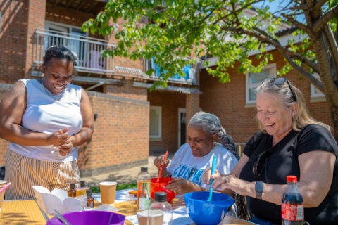 16062025_Moorlands_HealthandWellnessDay-14