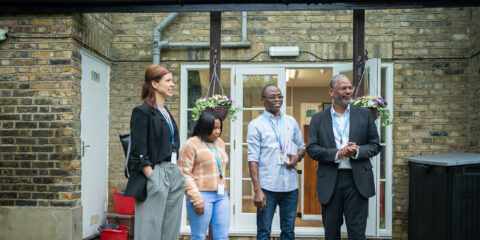 16102024_Care&Support_MelVisit-19