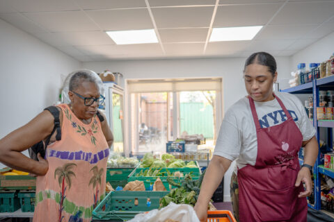 19062025_Moorlands_FoodPantry18