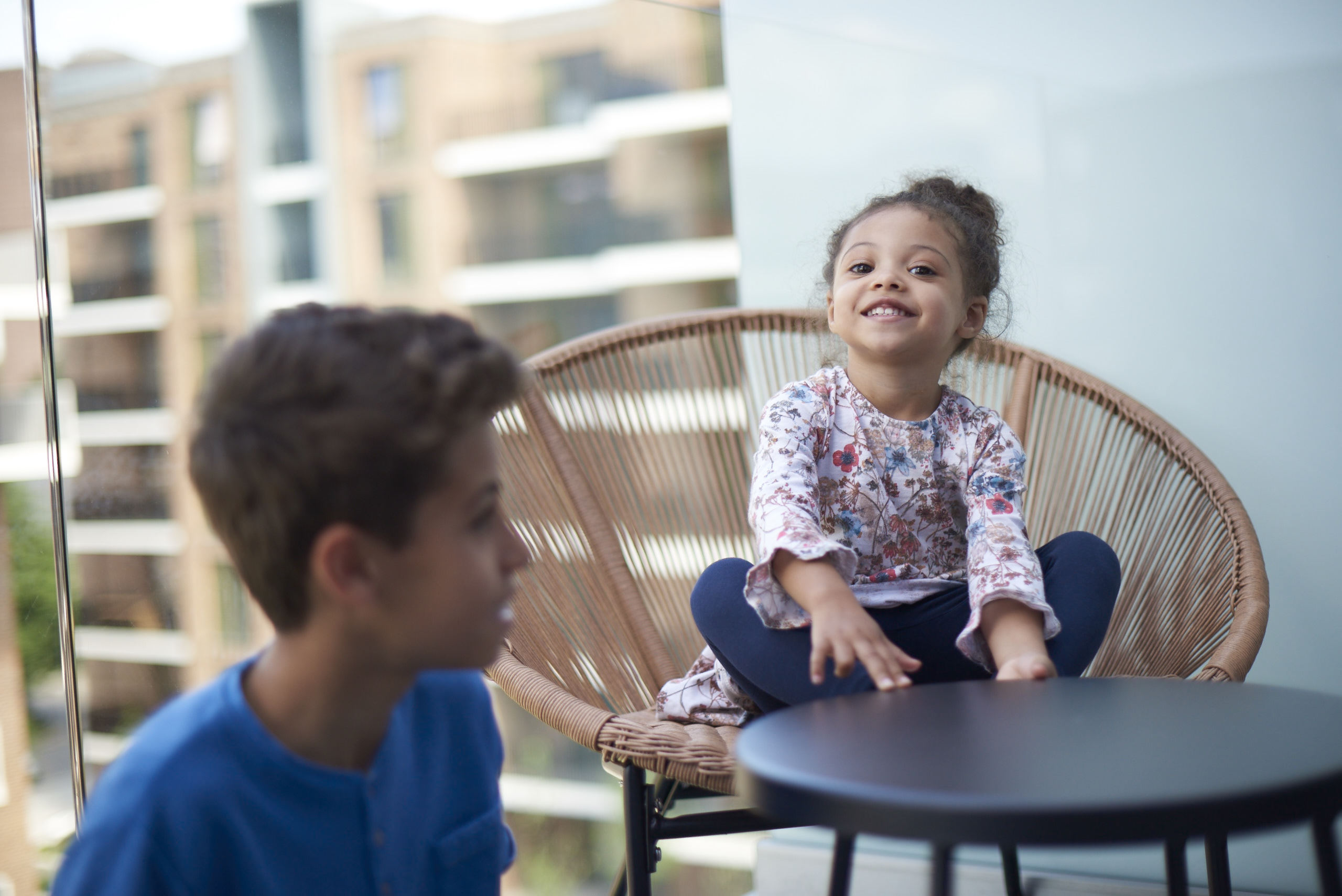 20170601_4COMMS_KILBURN_0427