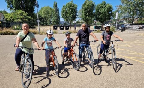 20220724_115544_resized-002_2023-12-19-120341_wbad