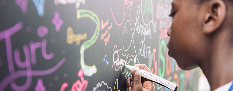 24.08.17Catalyst_0201-tablet_181128_101200