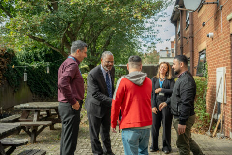 25092024_RestartPDerby_MelVisit (11)