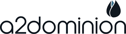 A2Dominion Logo