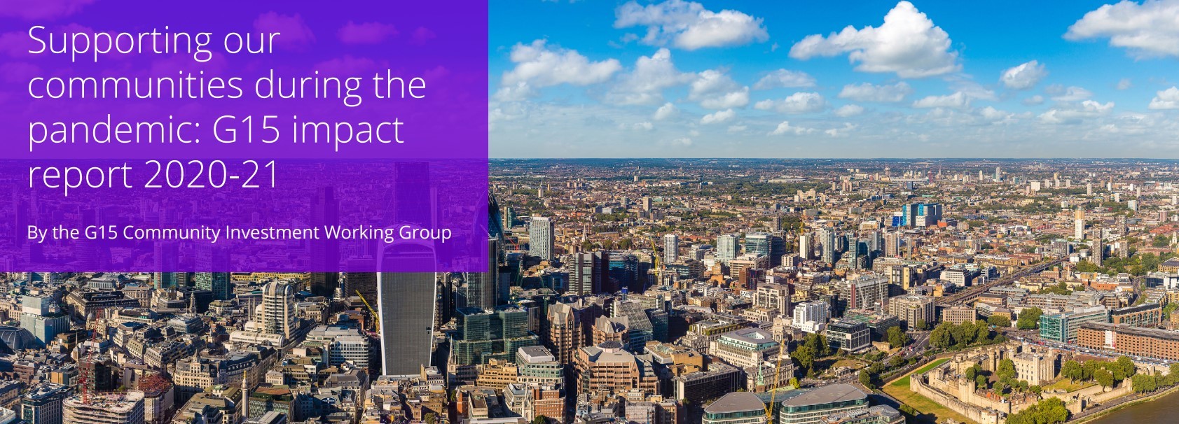 Annotation-2021-10-18-094934