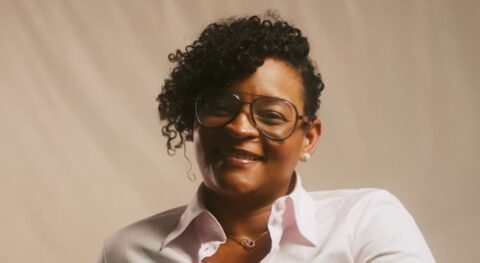 Annotation-2023-05-19-114013