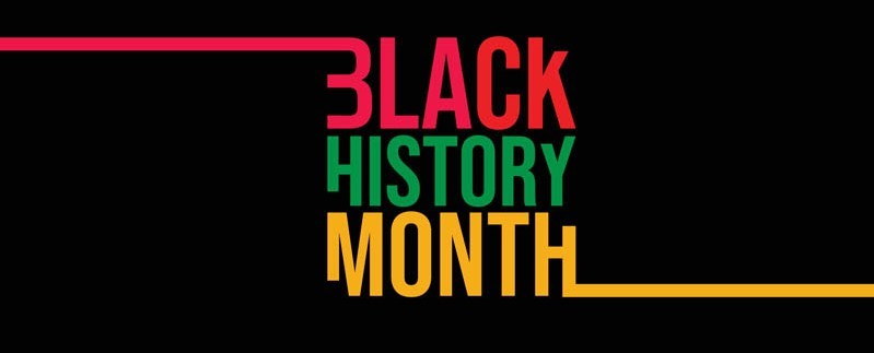 Black-History-Month-Blog-Main-Image_2021-10-25-152215_ticm-2