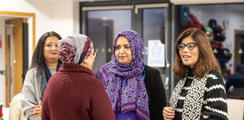 Black-History-Month–Limelight,-Manchester-8988