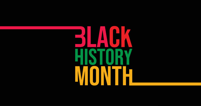 Black-History-Month