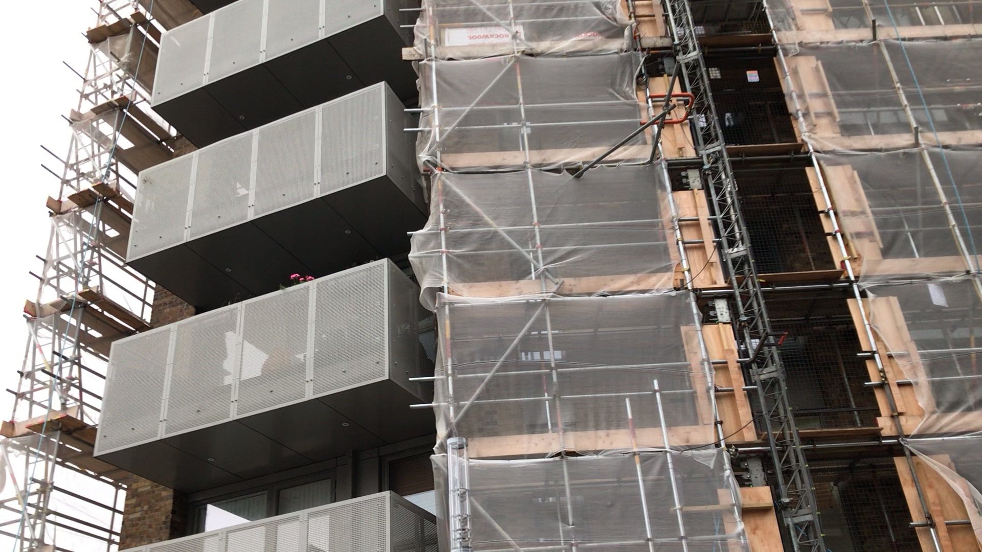 Building-Safety-work