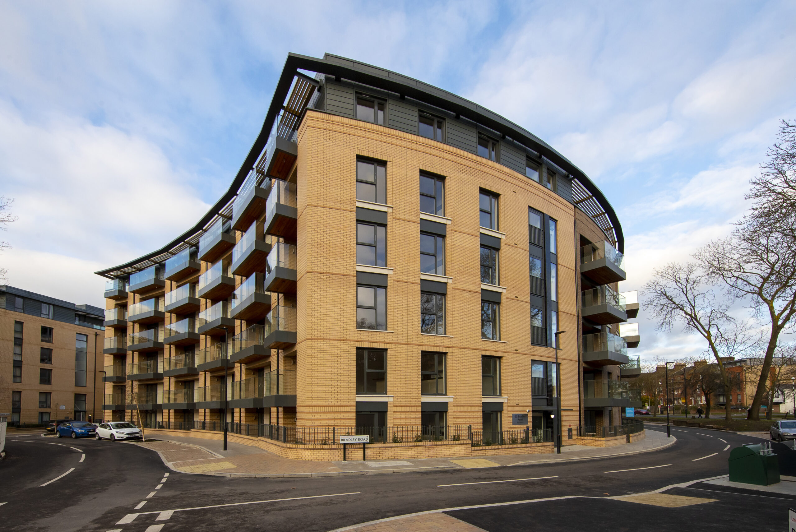 Clapham-Park-externals-002