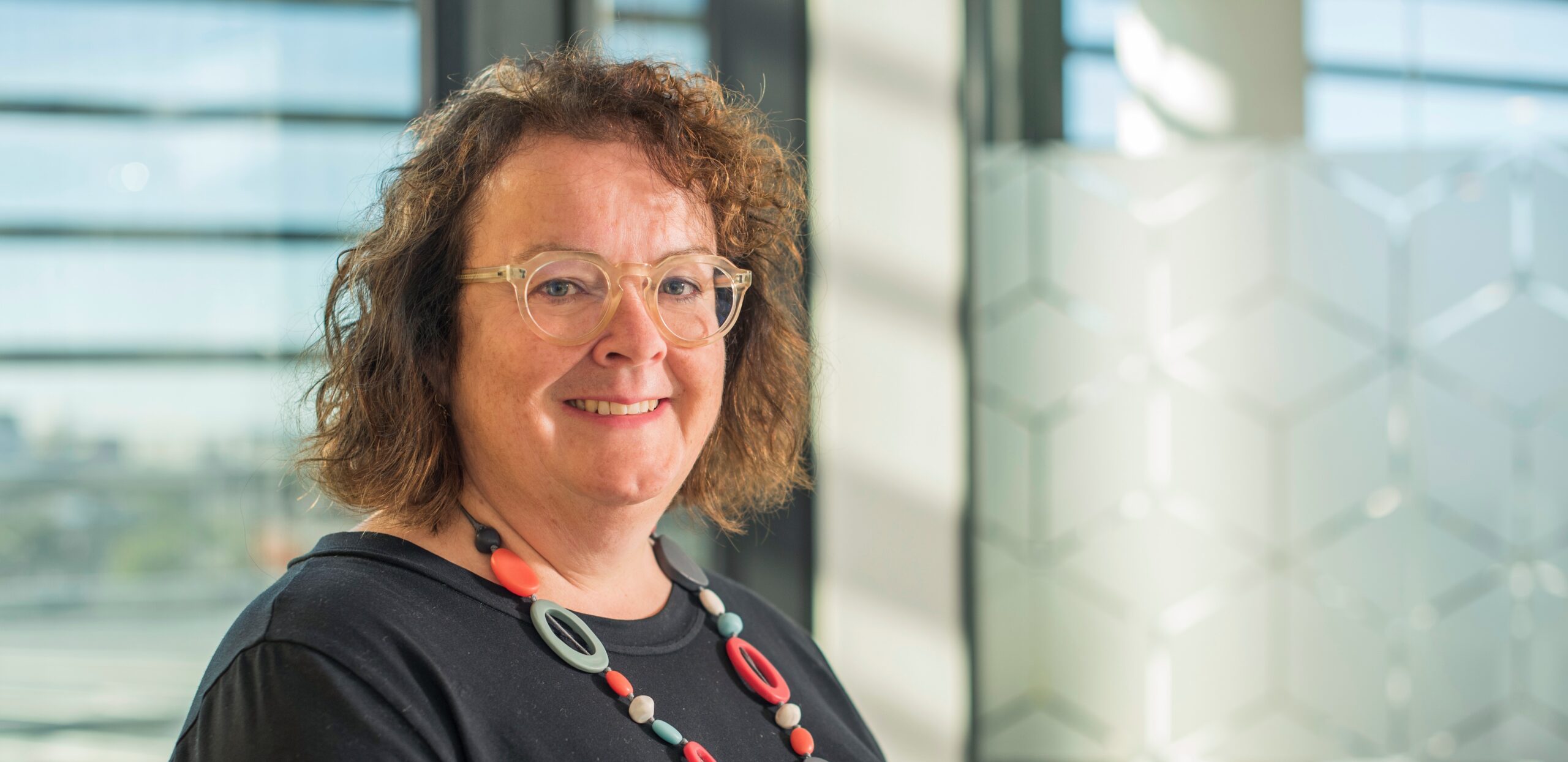 Clare-Miller-landscape-copy