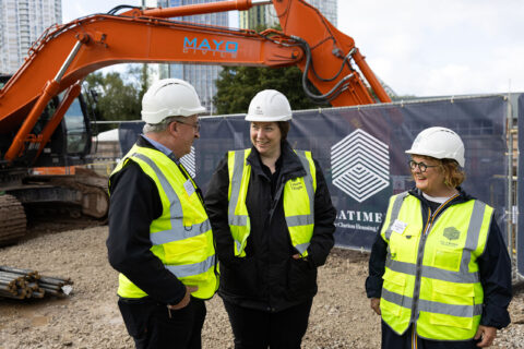 Clarion—Groundbreaking-of-Brewery-Gardens-192