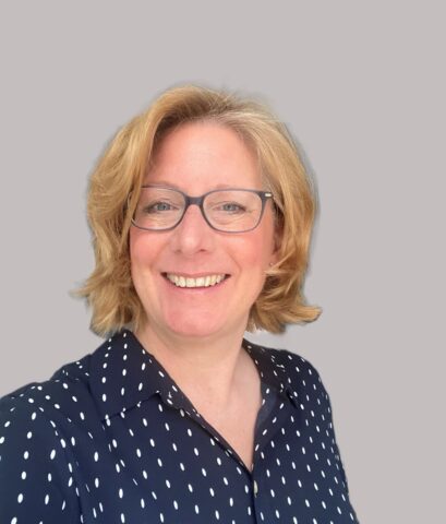 Daisy Armstrong – Southern