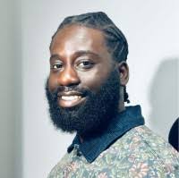 David Kingsley – A2 Dominion