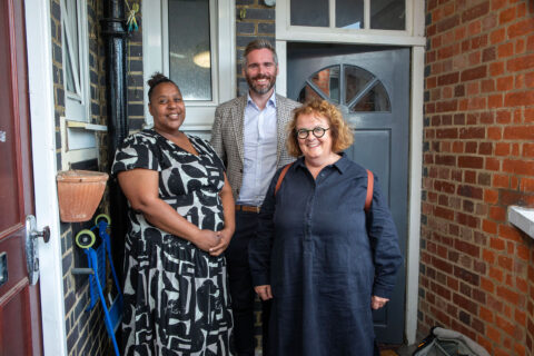 Dept-Mayor-Tom-Cowley-Merton-Visit_Clarionhg_110—Copy