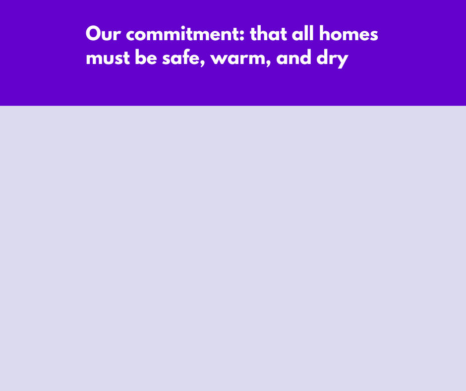 Desktop-Spring-Budget-2023-Campaign_2023-02-28-150709_qwoz