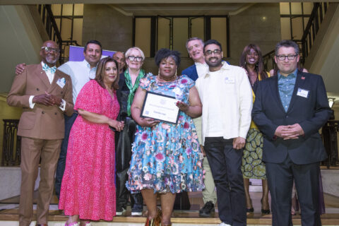 Ethnicity-Awards-13-1