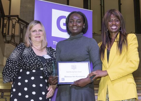 Ethnicity-Awards-5-1