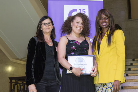 Ethnicity-Awards-6-1