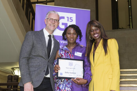 Ethnicity-Awards-8-1