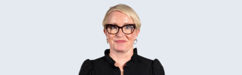 Fiona-Fletcher-Smith-1920×600-5