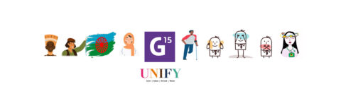 G15-Diverse-Development-Sales-Mentorship-Programme-Banner-1920×600-1