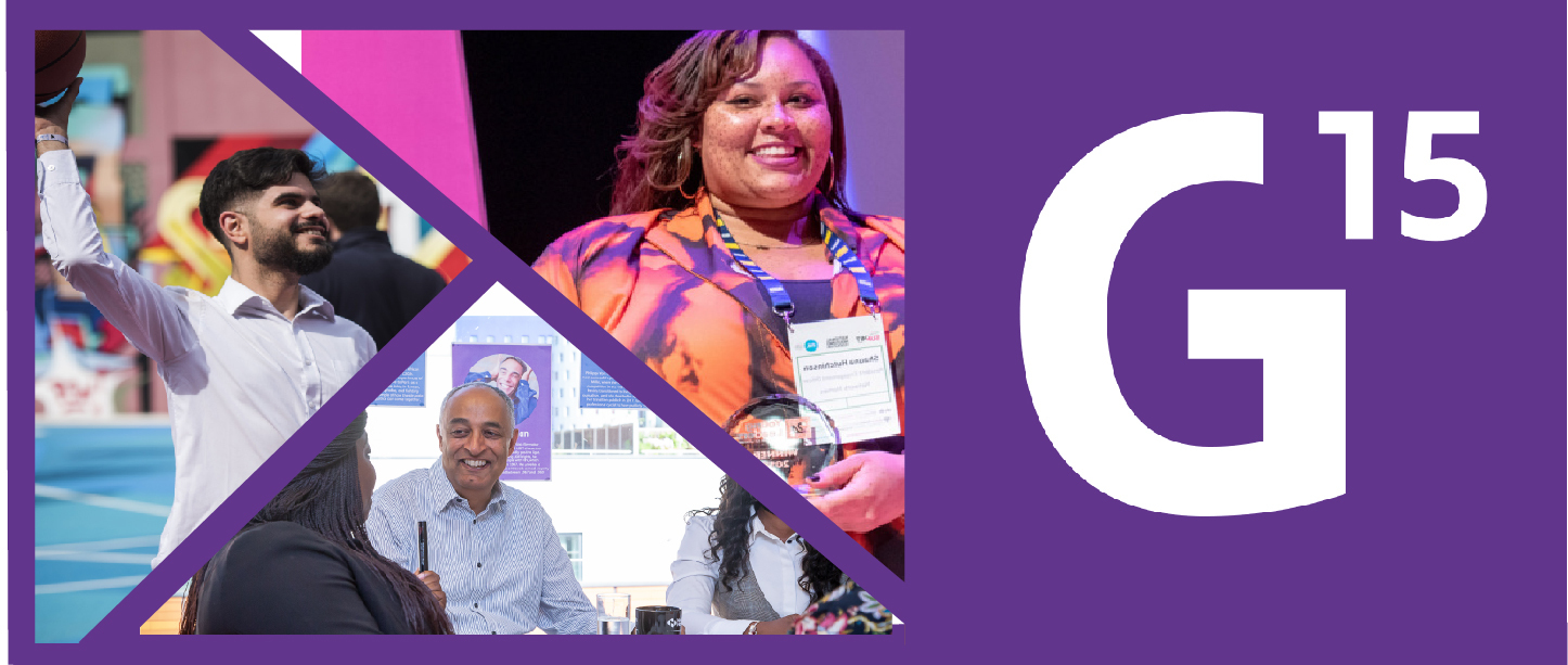 G15-Diversity-Event-image-collage-1