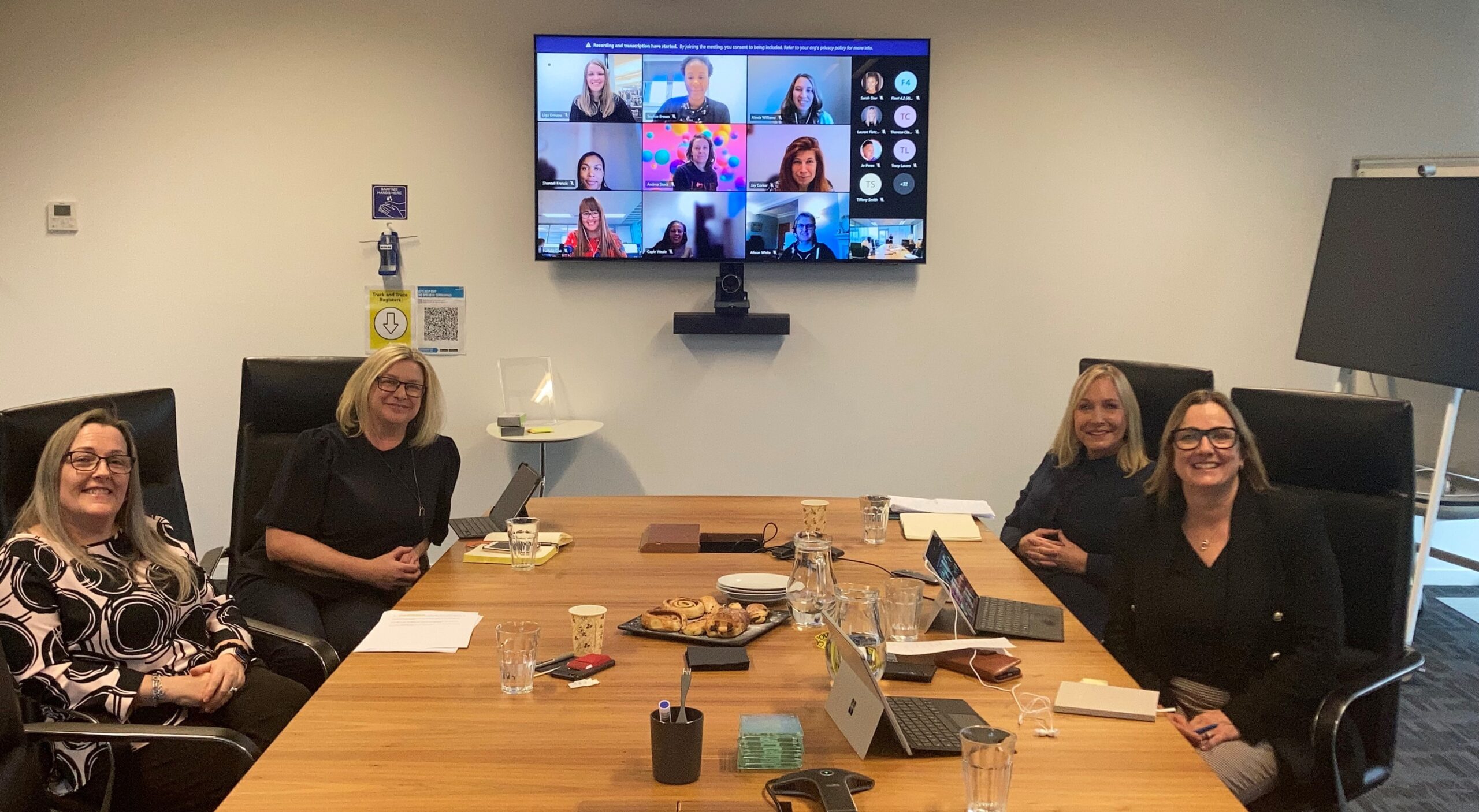 G15-Mentoring-Network-2