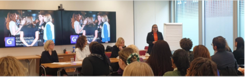 G15-Womens-Mentoring-Event-April-2024-1920×600-1