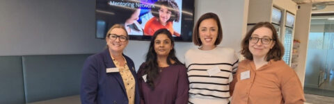 G15-happy-mothers-day-1920×600-1