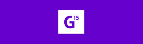 G15-logo-banner-1920×600-6