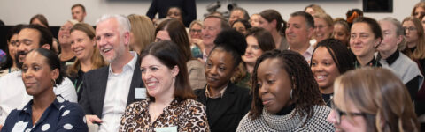 G15-womens-mentoring-network-1920×600-1