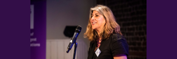 Geeta-G15-website-banner-1