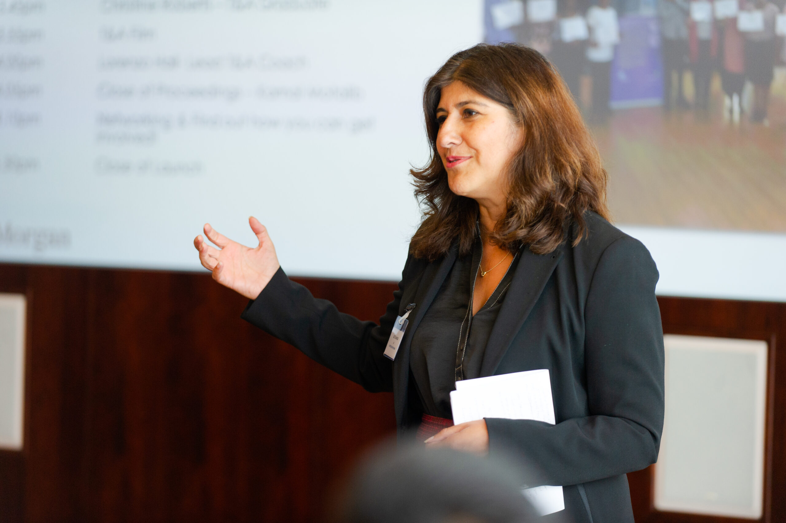 Geeta-Nanda_2021-05-24-131423