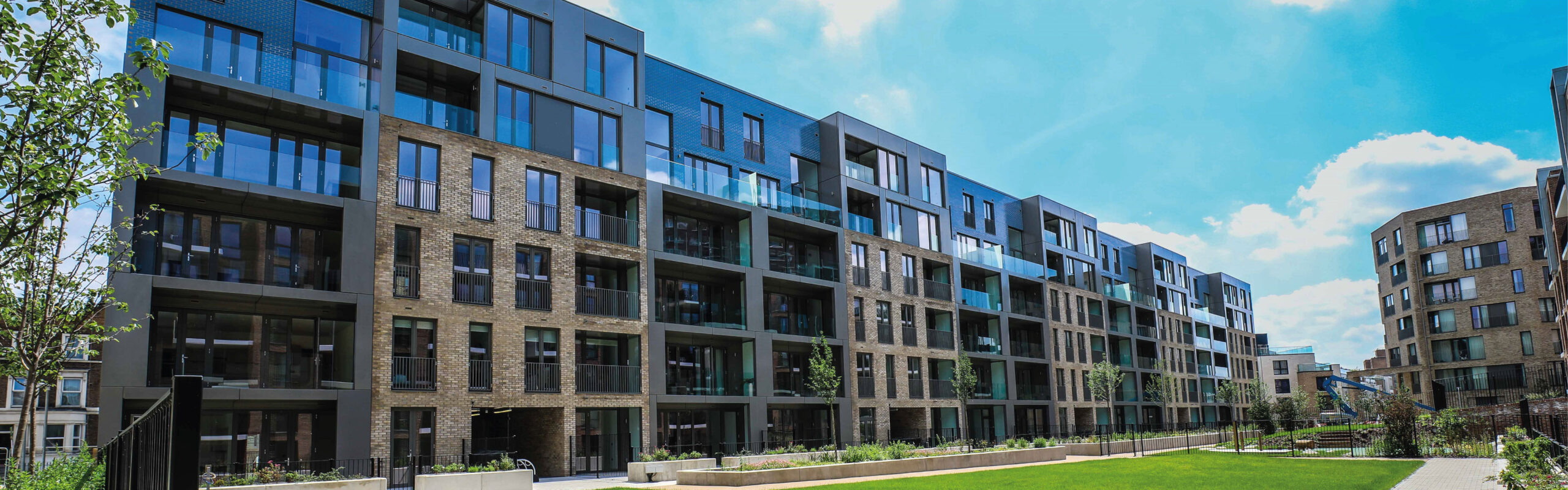 Kilburn-Quarter-1920×600-1