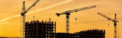 LUHC-Committee-evidence-1920-x-600