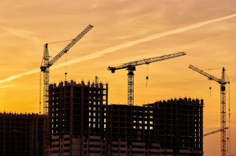 LUHC-Committee-evidence