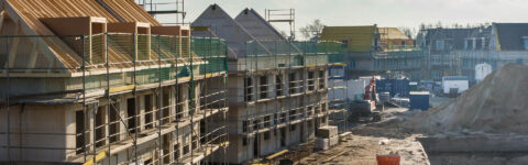 London-Housing-Delivery-Taskforce-1920×600-2