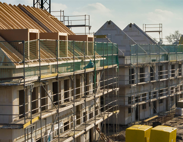 London-Housing-Delivery-Taskforce-375×292-1