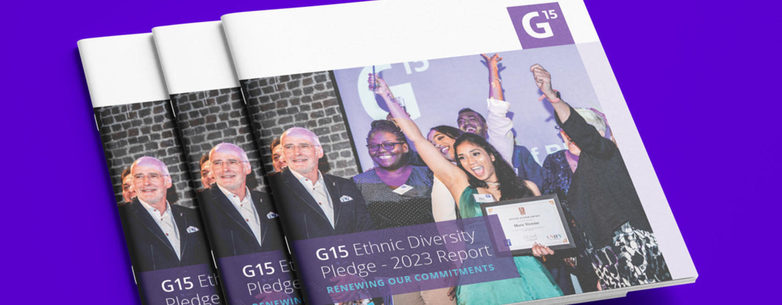 MTVH_G15_DR2023-web_768x300-1