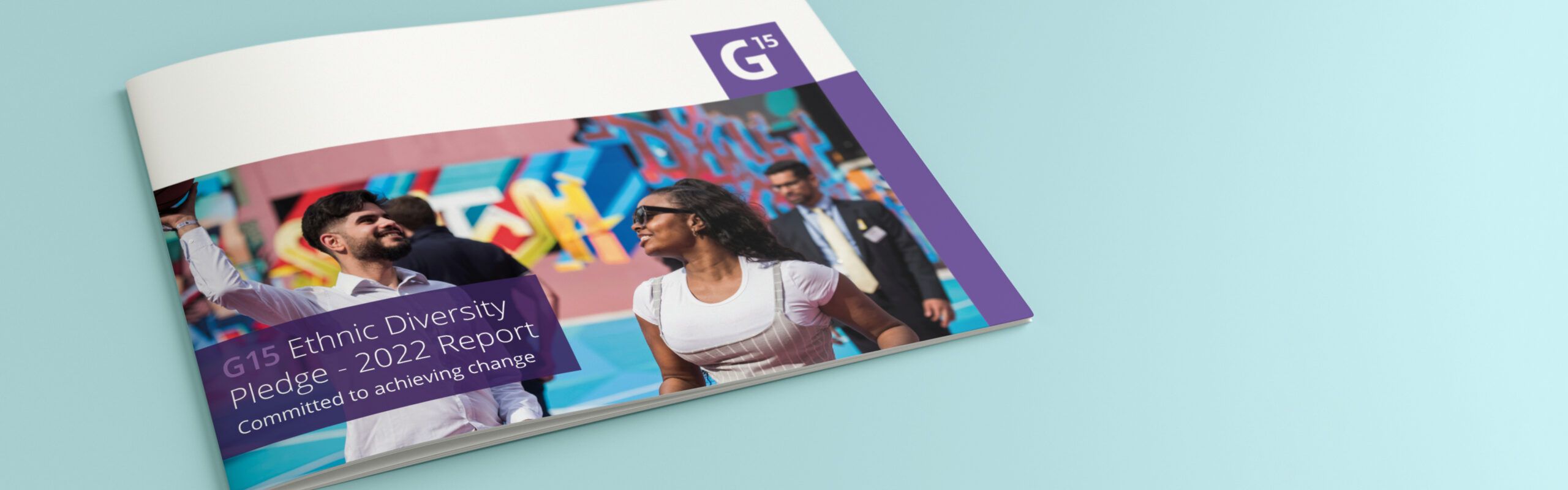 MTVH_G15_Diversity-Report-1920×600-1