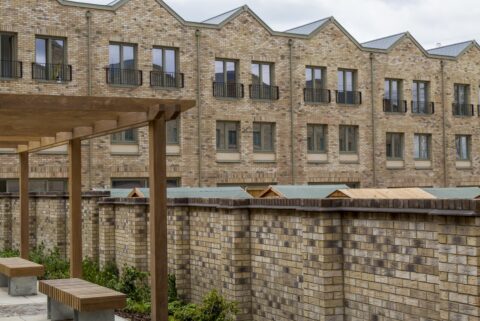 MW6A7125.834-Copy-min