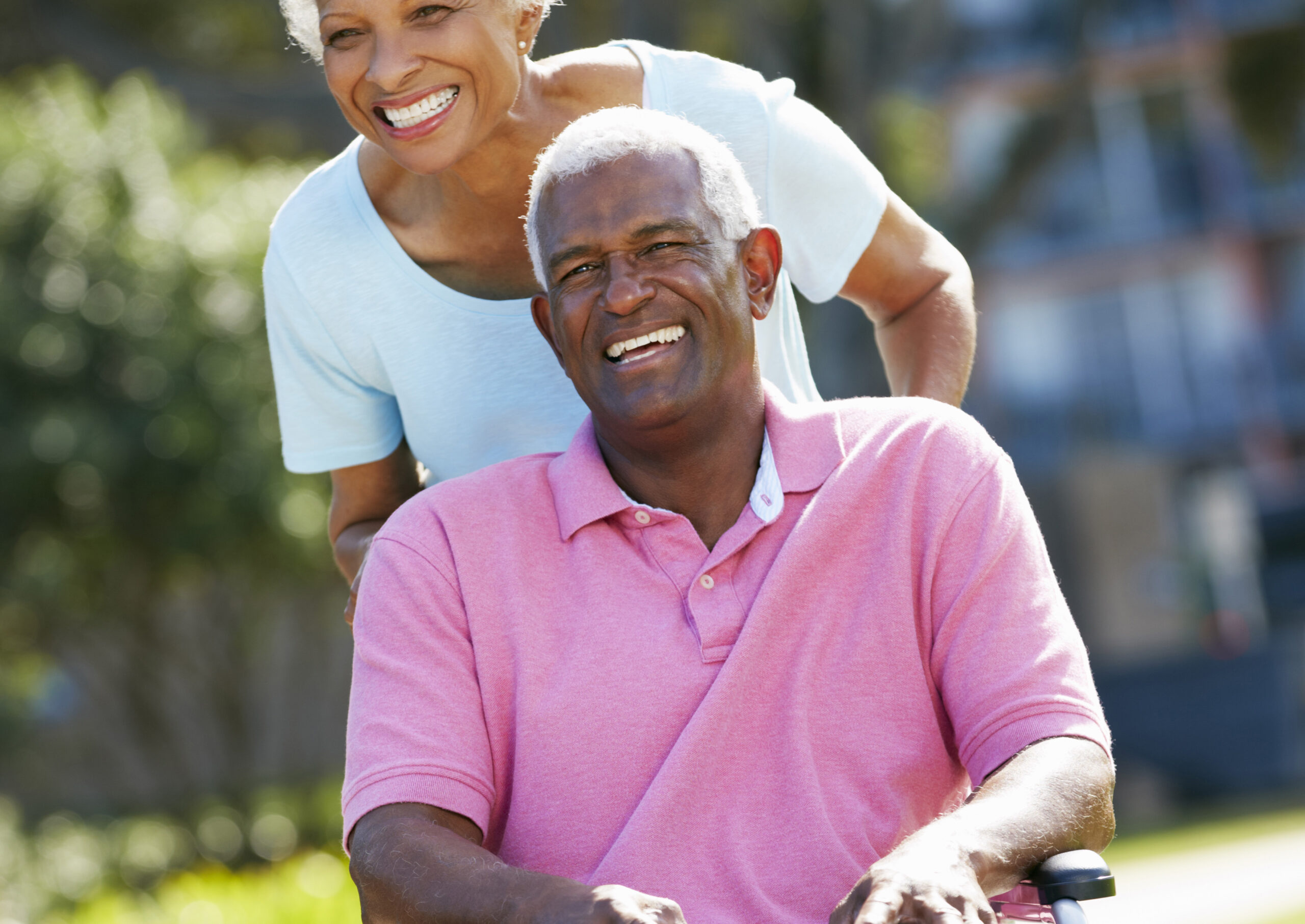 Man-in-wheelchair-landscape