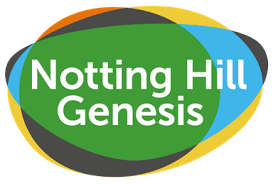 NHG – Logo
