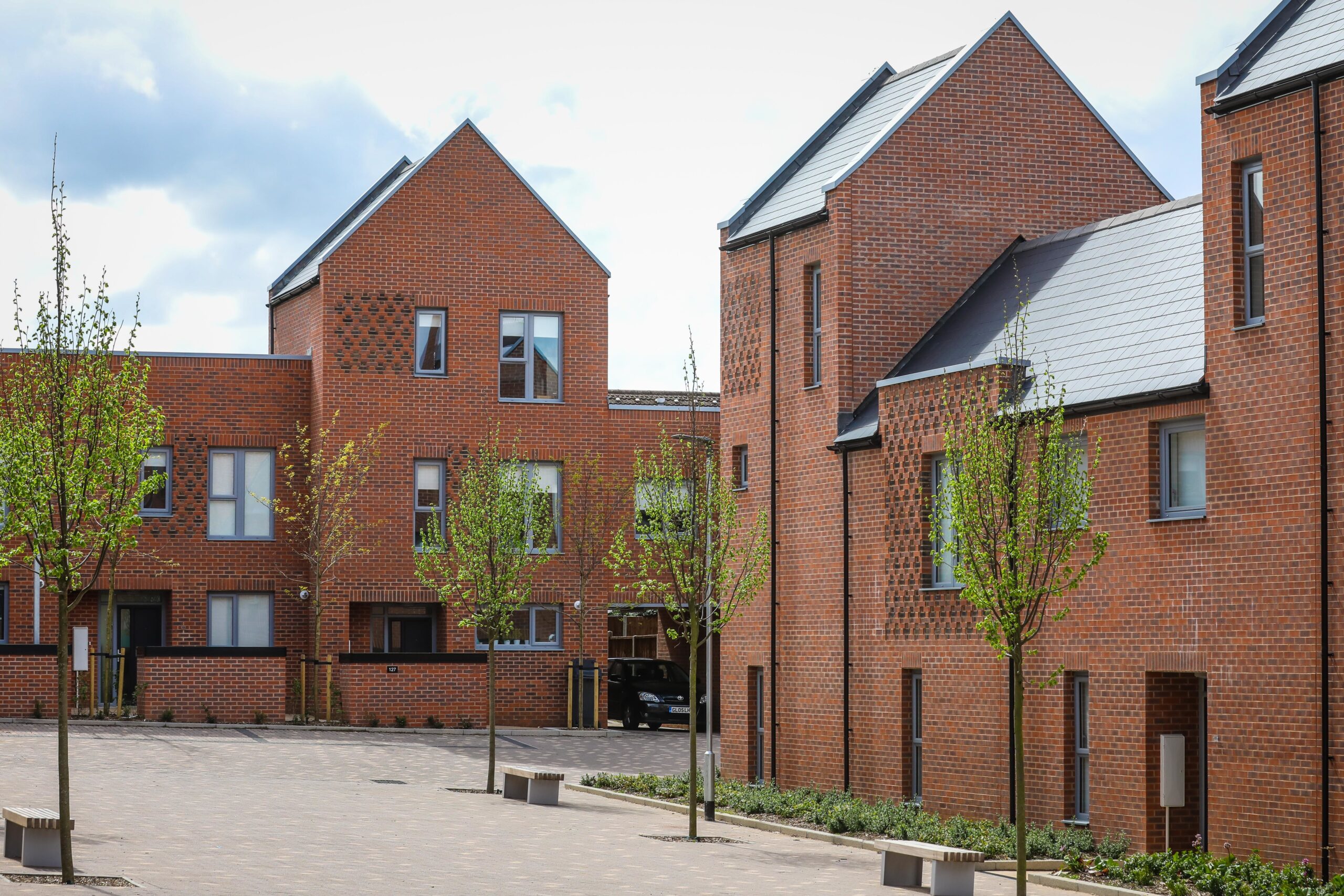 Network-Homes-Evergreen-Gardens-70-1