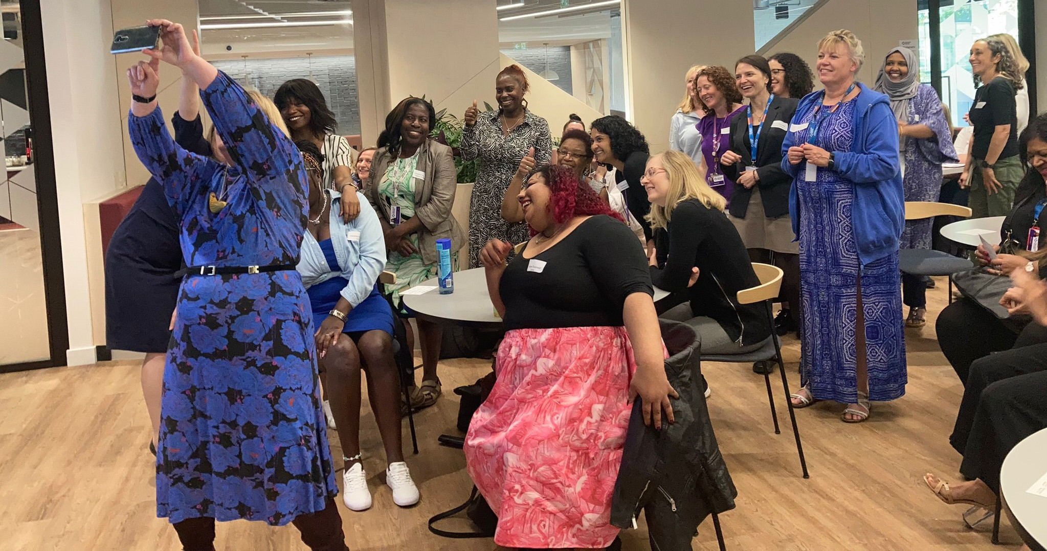 Network-event-wide-angle